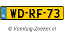 WD-RF-73