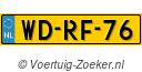 WD-RF-76