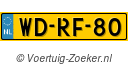 WDRF80