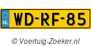 WD-RF-85