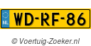 WD-RF-86