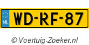 WD-RF-87