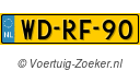 WD-RF-90