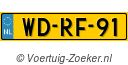 WDRF91