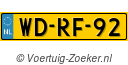 WD-RF-92