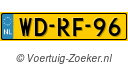 WD-RF-96