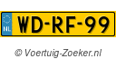 WDRF99