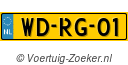 WDRG01