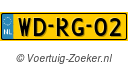 WDRG02