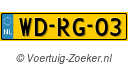 WDRG03