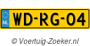 WDRG04