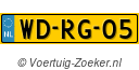 WD-RG-05