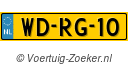 WD-RG-10