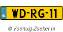 WD-RG-11