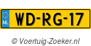 WDRG17