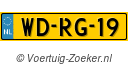 WDRG19