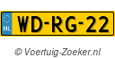 WDRG22
