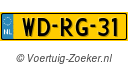 WDRG31