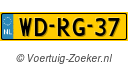 WDRG37