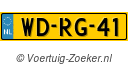 WD-RG-41
