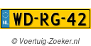WDRG42