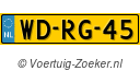 WDRG45