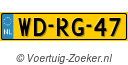 WDRG47