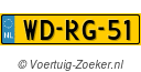 WDRG51