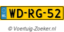 WDRG52