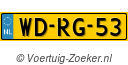 WD-RG-53