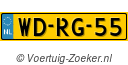 WDRG55