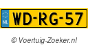 WDRG57