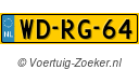 WDRG64