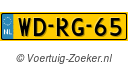 WDRG65