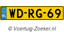 WDRG69