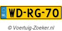 WDRG70