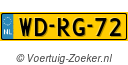 WDRG72