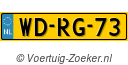 WDRG73