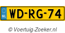 WD-RG-74