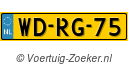 WDRG75