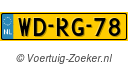 WD-RG-78