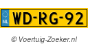 WD-RG-92