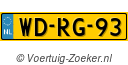 WDRG93