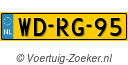 WDRG95