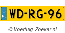WDRG96