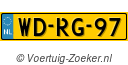 WDRG97