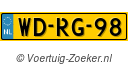 WDRG98