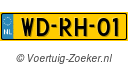 WDRH01