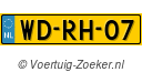 WD-RH-07