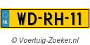 WDRH11